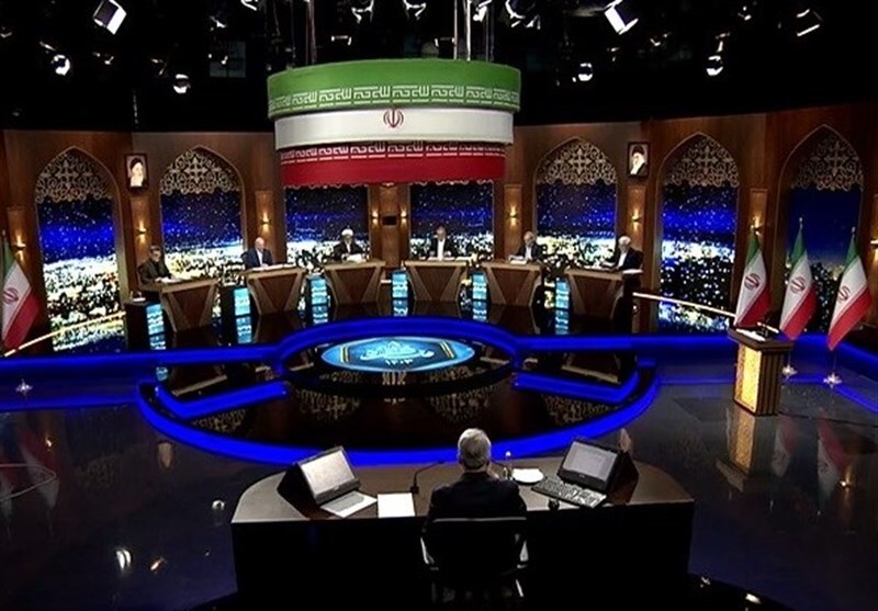 قاضی زاده: گویا در تهران فقط تولید دود و سیاستمدار داریم/قالیباف: قانون اقدام راهبردی باعث شد تا کشور از یک بلاتکلیفی در بیاید/زاکانی: ترامپهراسی آقای پورمحمدی راه به جایی نخواهد برد!/پزشکیان: با 10 تا 20 میلیون حقوق پزشک به مناطق محروم نمیرود قاضی زاده: گویا در تهران فقط تولید دود و سیاستمدار داریم/قالیباف: قانون اقدام راهبردی باعث شد تا کشور از یک بلاتکلیفی در بیاید/زاکانی: ترامپهراسی آقای پورمحمدی راه به جایی نخواهد برد!/پزشکیان: با 10 تا 20 میلیون حقوق پزشک به مناطق محروم نمیرود