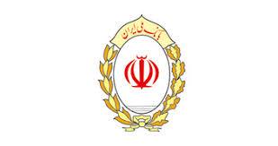 آمادگی بانک ملی ایران برای وکالتی کردن حساب های مشتریان از طریق سامانه فیروزه آمادگی بانک ملی ایران برای وکالتی کردن حساب های مشتریان از طریق سامانه فیروزه