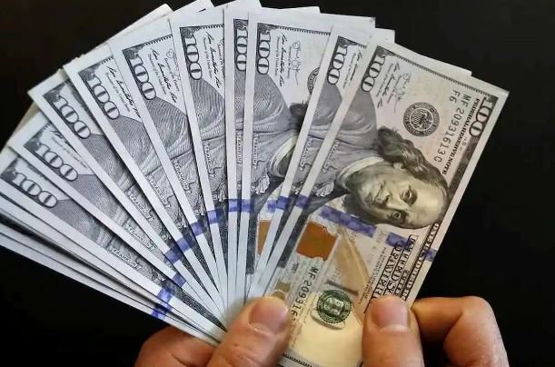 پیشبینی بازارها تا زمان تشکیل دولت چهاردهم پیشبینی بازارها تا زمان تشکیل دولت چهاردهم