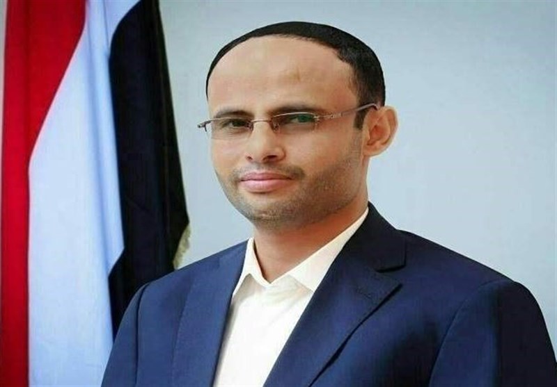 تماس تلفنی المشاط با پزشکیان و تقدیر از مواضع ایران
