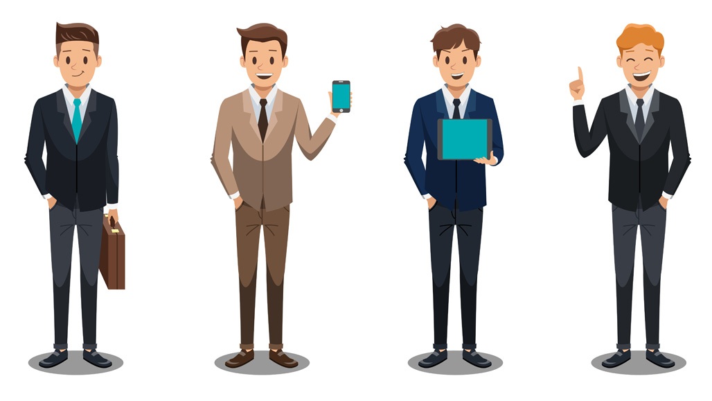 چگونه تیپ شخصیتی خود را تشخیص دهیم؟