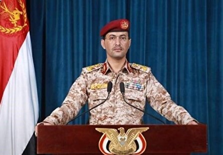 ارتش یمن: تل آویو را هدف قرار دادیم/ یک کشته و 8 نفر زخمی شدند