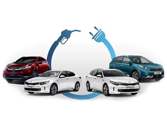 امکان وکالتی کردن حسابهای بانک دی برای ثبتنام در «طرح عرضه خودروهای وارداتی» امکان وکالتی کردن حسابهای بانک دی برای ثبتنام در «طرح عرضه خودروهای وارداتی»
