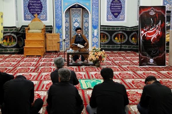 آغاز حرکت قطار چینی به ایران آغاز حرکت قطار چینی به ایران
