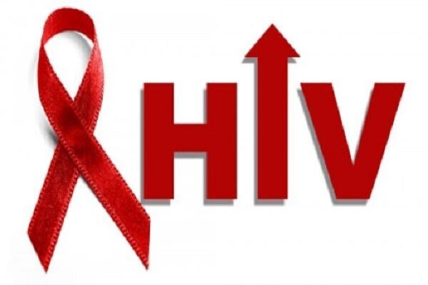 نجات هفتمین بیمار از HIV