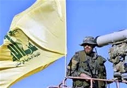 آماده‌باش ارتش اشغالگر از بیم پاسخ گسترده حزب‌الله
