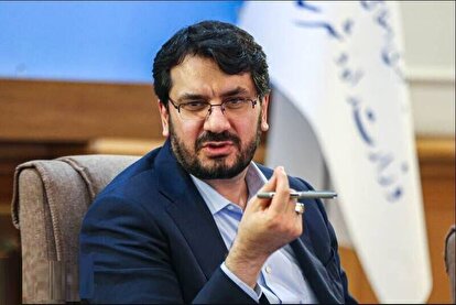آزادسازی قیمت بلیت هواپیما اتفاق بسیار تلخی بود/ از قوه قضاییه و سران قوا خواسته ایم به این موضوع رسیدگی کنند