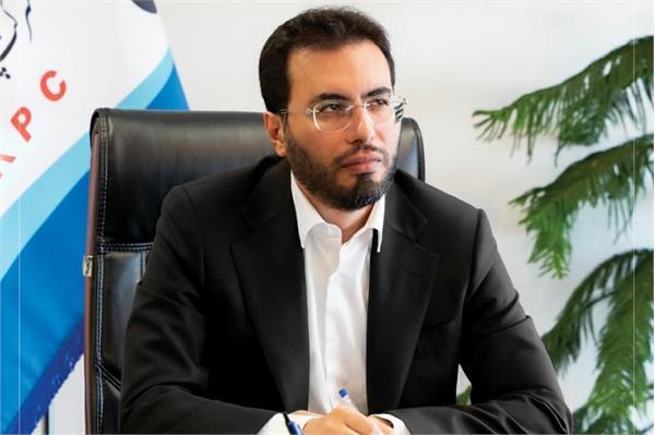 خطر استفاده روزانه از دهانشویه حاوی الکل خطر استفاده روزانه از دهانشویه حاوی الکل