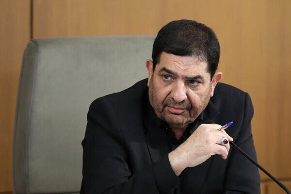 آیین‌نامه اجرایی متناسب‌سازی حقوق بازنشستگان ابلاغ شد