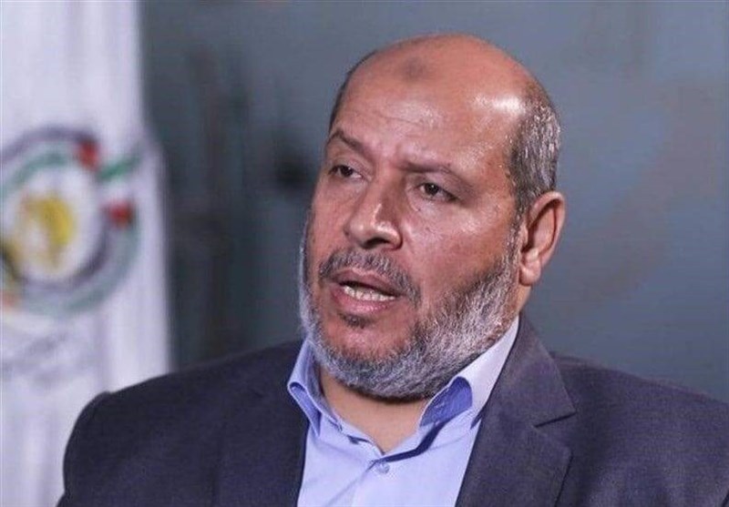 خلیل الحیه در واکنش به ترور هنیه: مقاومت با قدرت ادامه یافت