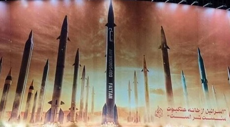دولت بایدن معتقد است که ایران در پاسخ به ترور هنیه، اسرائیل را مورد حمله قرار خواهد داد/ پیش بینی چند روز سخت را می کنیم / این حمله گسترده تر از قبل و احتمالا با مشارکت حزب الله خواهد بود دولت بایدن معتقد است که ایران در پاسخ به ترور هنیه، اسرائیل را مورد حمله قرار خواهد داد/ پیش بینی چند روز سخت را می کنیم / این حمله گسترده تر از قبل و احتمالا با مشارکت حزب الله خواهد بود