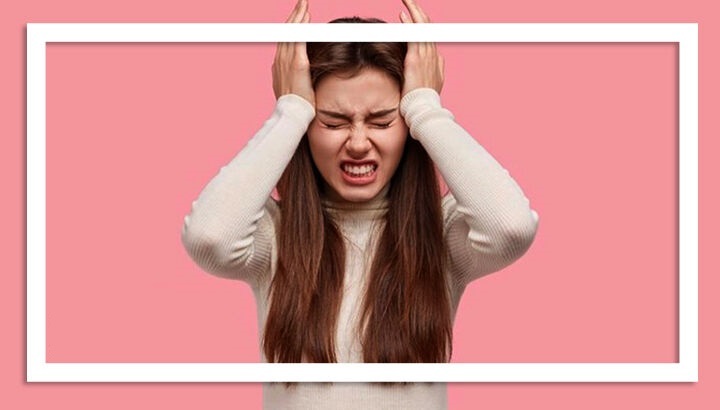 بیماری هایی که با افزایش دما تشدید میشوند بیماری هایی که با افزایش دما تشدید میشوند