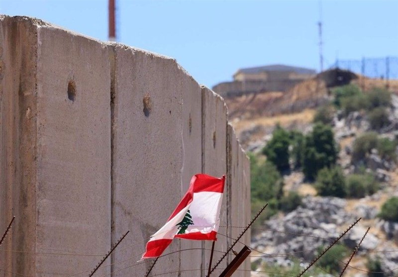 سفارت ایران: دستی که به سوی لبنان دراز شود قطع خواهد شد سفارت ایران: دستی که به سوی لبنان دراز شود قطع خواهد شد