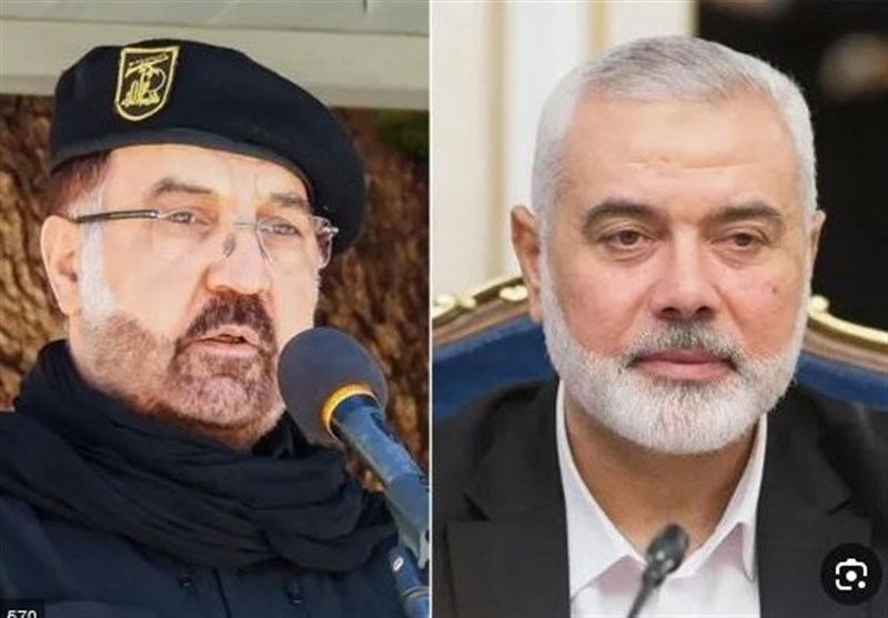 معاریو: ثابت شده با ترورها نمیتوان به پیروزی رسید معاریو: ثابت شده با ترورها نمیتوان به پیروزی رسید