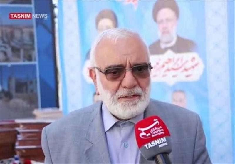 ساخت ۴۰ هزار واحد مسکونی در کمیته امداد امام خمینی(ره)