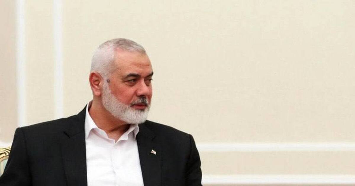 پیامدهای منطقهای ترور هنیه چه خواهد بود؟ پیامدهای منطقهای ترور هنیه چه خواهد بود؟