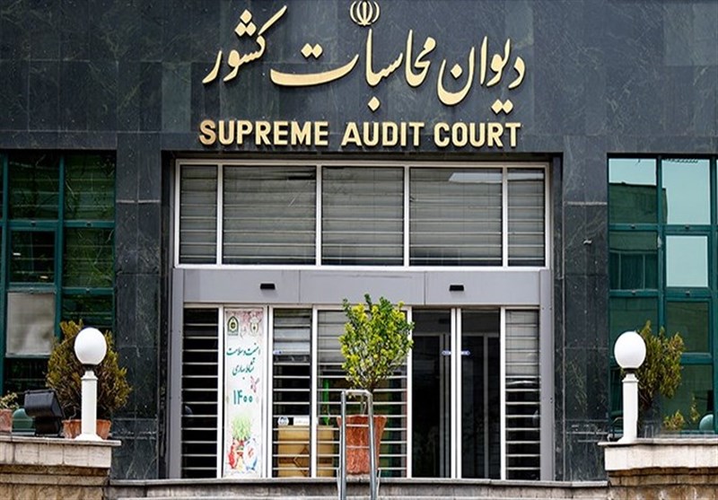 انتصاب بیش از ۶۴۰۰ عضو هیات مدیره توسط دولت انتصاب بیش از ۶۴۰۰ عضو هیات مدیره توسط دولت