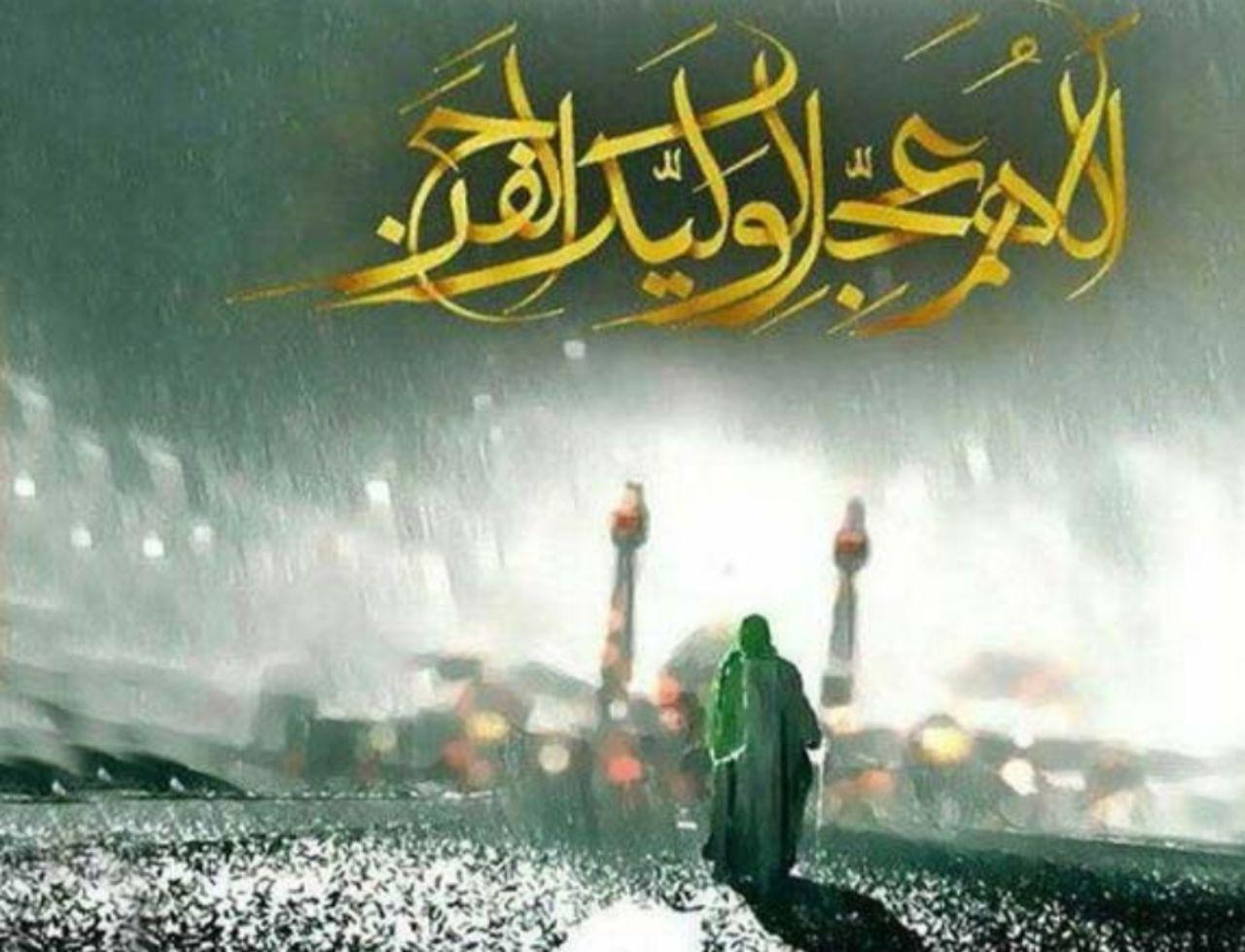 اهل سنت جه اعتقادی درباره مهدی موعود دارند؟ اهل سنت جه اعتقادی درباره مهدی موعود دارند؟