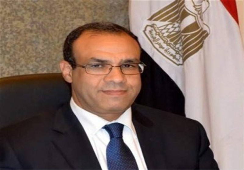 هشدار مصر درباره پیامدهای ویرانگر سیاست تروریستی اسرائیل هشدار مصر درباره پیامدهای ویرانگر سیاست تروریستی اسرائیل