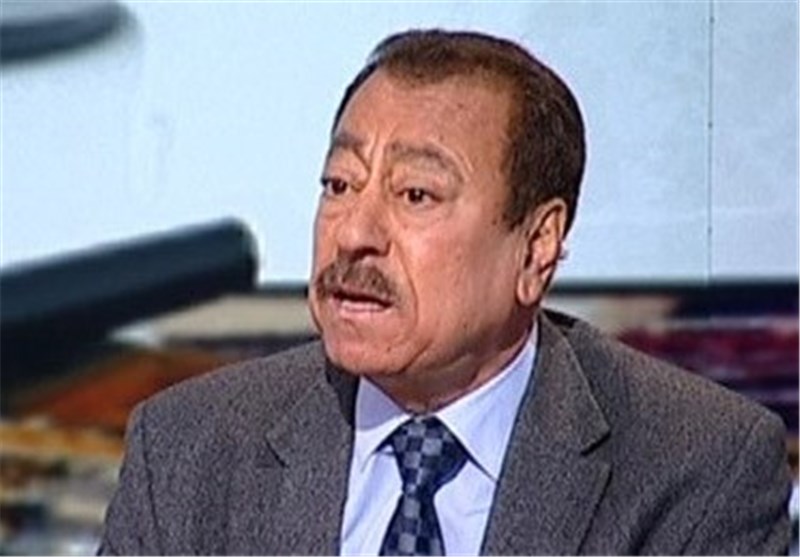 اسرائیل در بحران و وحشت؛تحلیل عطوان از پاسخ ایران و مقاومت