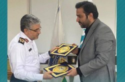 پلاک گذاری خودروهای وارداتی کیش براساس قانون چگونگی اداره مناطق آزاد پلاک گذاری خودروهای وارداتی کیش براساس قانون چگونگی اداره مناطق آزاد