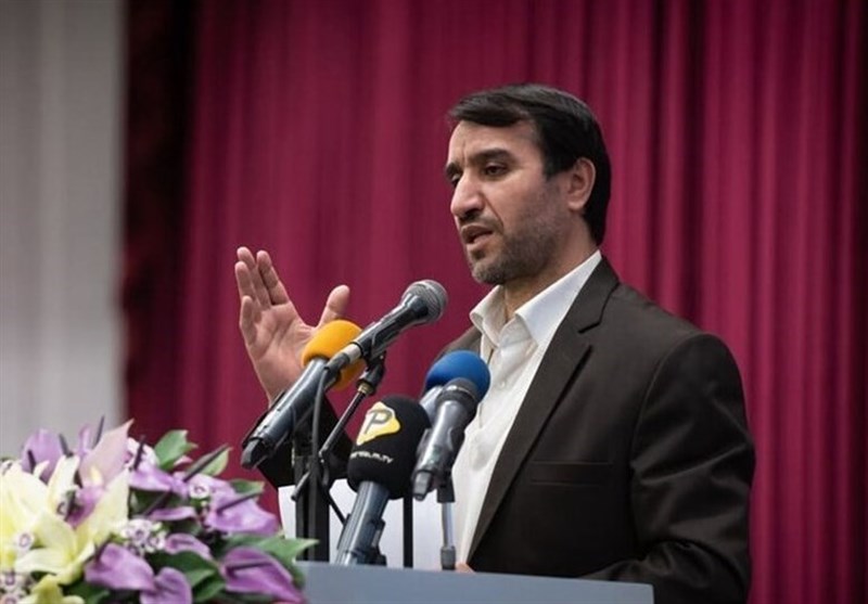بهرهبرداری از ۱۵ طرح پتروشیمی تا پایان سال جاری بهرهبرداری از ۱۵ طرح پتروشیمی تا پایان سال جاری