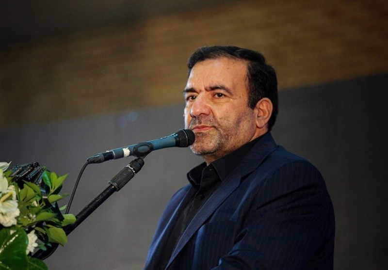 ایران ایر:عربستان در پروازهای حج حداکثر ناهماهنگی را داشت