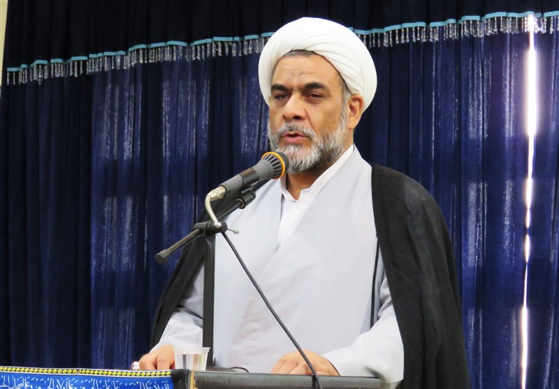 روز خبرنگار ,