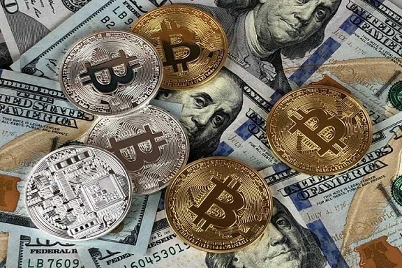 تحلیل تأثیرات قانونی و مقرراتی جدید بر بازار ارزهای دیجیتال