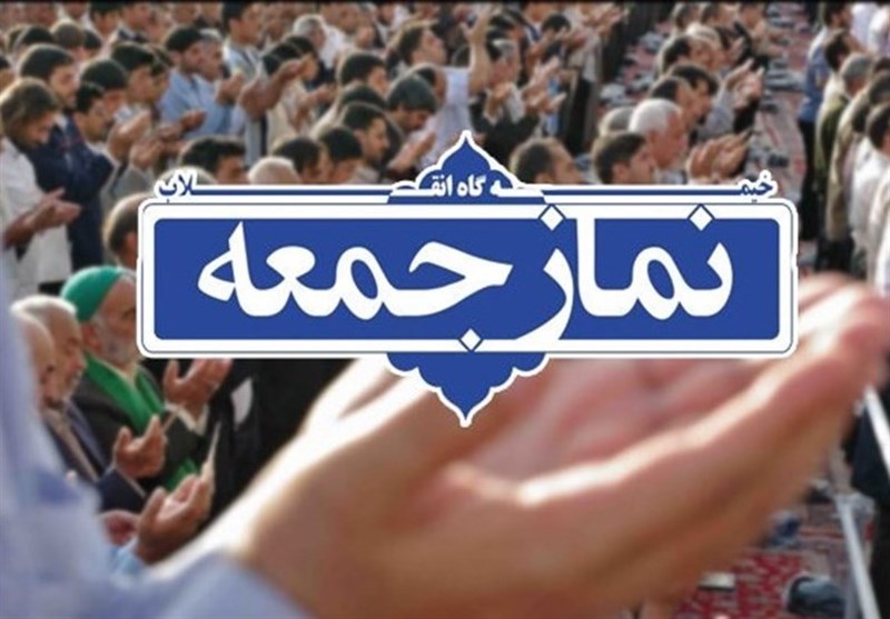 انتقام ایران و جبهه مقاومت از اسرائیل حتمی است