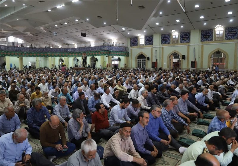 صهیونیست‌ها به هیچ اصول و قانونی پایبند نیستند
