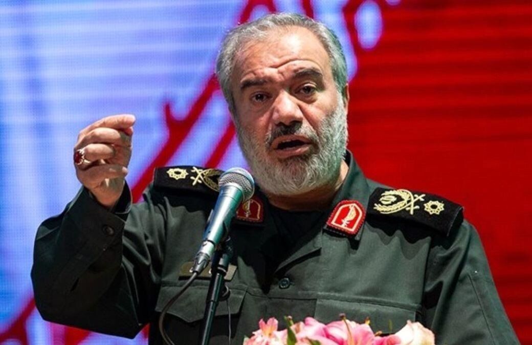 دستورات رهبر انقلاب برای مجازات اسرائیل به بهترین وجه ممکن اجرا خواهد شد/ واکنش حتمی ایران به ترور هنیه
