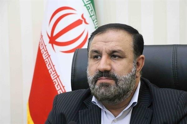 کاهش ۱۸ درصدی وقوع سرقت در تهران/ امنیت مردم اولویت دستگاه قضائی است. کاهش ۱۸ درصدی وقوع سرقت در تهران/ امنیت مردم اولویت دستگاه قضائی است.