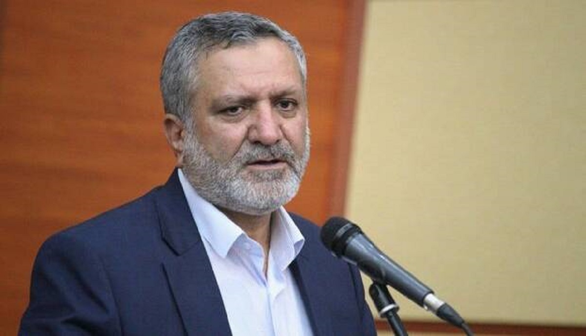 افزایش ۱۲۰ درصدی حداقل حقوق در دولت سیزدهم/ وظیفه دولت ایجاد عدالت است