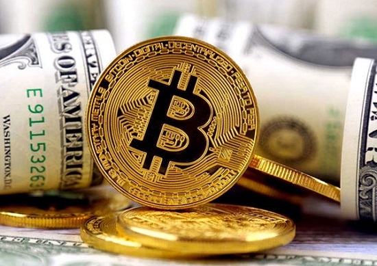 قیمت بیت کوین، امروز ۲۱ مرداد ۱۴۰۳