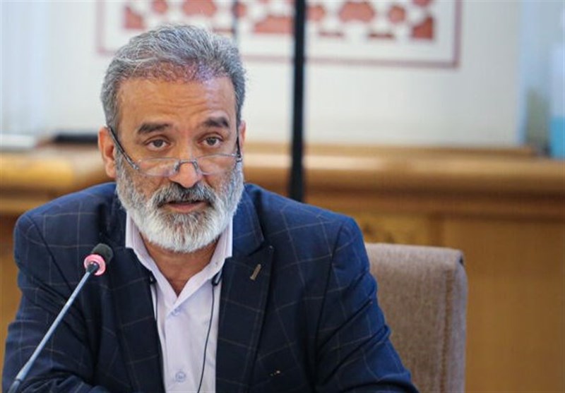پرداخت وام ودیعه مسکن به ۳۰ درصد واجدان شرایط پرداخت وام ودیعه مسکن به ۳۰ درصد واجدان شرایط