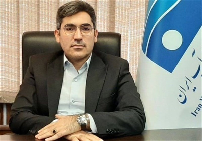 ۶ استان در صدر جدول کاهش بارندگیهای سالانه ۶ استان در صدر جدول کاهش بارندگیهای سالانه