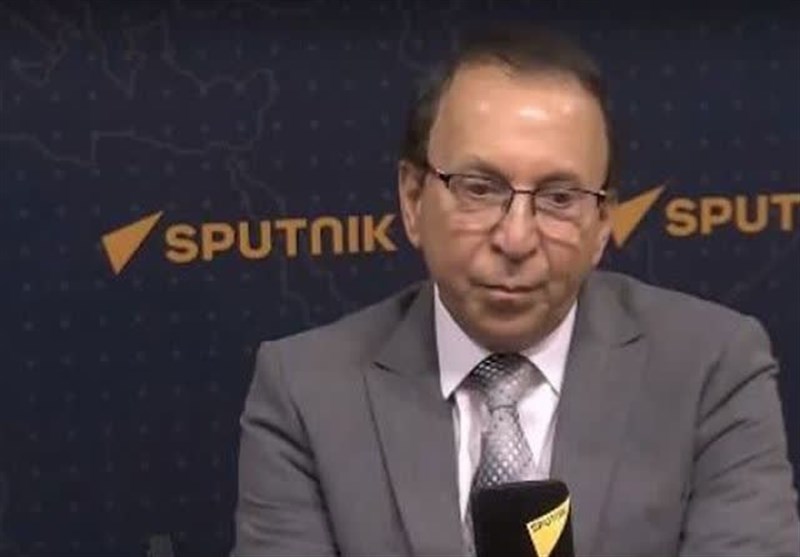 لبنان:هوکشتاین دروغگوست/حزبالله حق پاسخ به اسرائیل را دارد لبنان:هوکشتاین دروغگوست/حزبالله حق پاسخ به اسرائیل را دارد