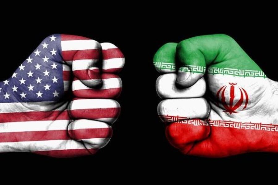 برجام دیگر قابل احیا نیست/ تخاصم با آمریکا را مدیریت کنیم برجام دیگر قابل احیا نیست/ تخاصم با آمریکا را مدیریت کنیم
