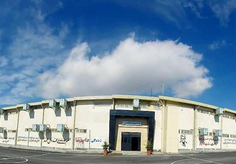 راهاندازی ۵ مرکز جامعهپذیری برای معتادان بهبود یافته راهاندازی ۵ مرکز جامعهپذیری برای معتادان بهبود یافته
