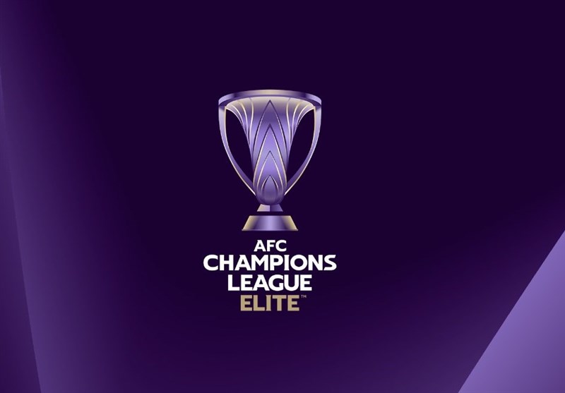 رونمایی از رقبای استقلال و پرسپولیس در لیگ نخبگان رونمایی از رقبای استقلال و پرسپولیس در لیگ نخبگان