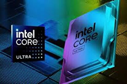 تاریخ عرضه اولین پردازنده های سری Core Ultra 200 اینتل افشا شد تاریخ عرضه اولین پردازنده های سری Core Ultra 200 اینتل افشا شد