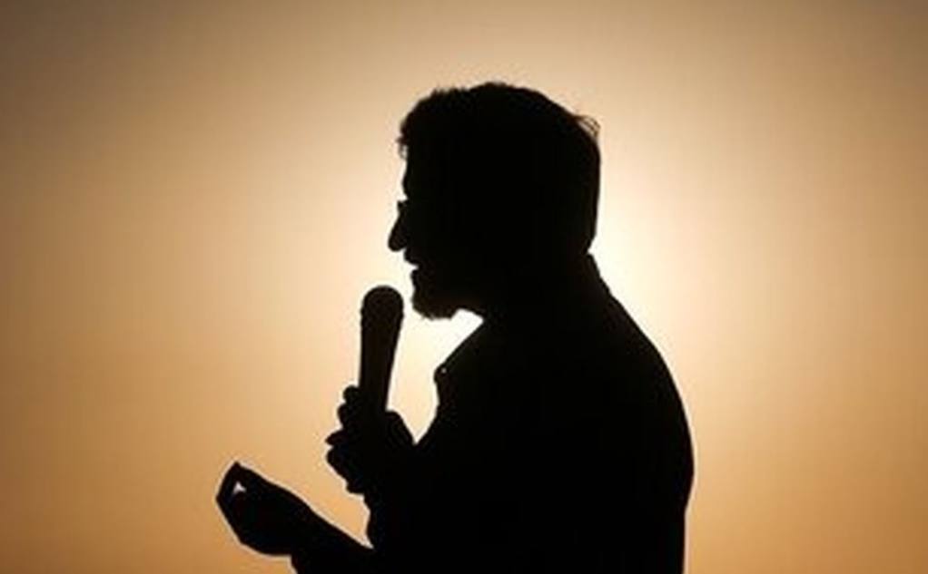 در طرفداران جلیلی عده‌ای وجود دارند که حرف‌ها تند می‌زنند و بابت این افراد تذکر هم به ایشان داده شده / سرنوشت جریان‌های تندرو در کشور، همواره خروج از حاکمیت است