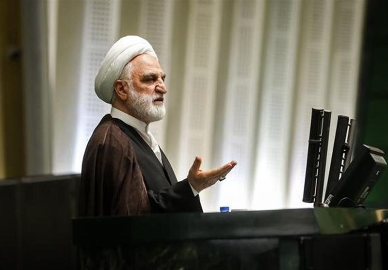ساماندهی اموال توقیفی در چهارمحال و بختیاری/ ضرورت رسیدگی به پرونده کثیرالشاکی استان