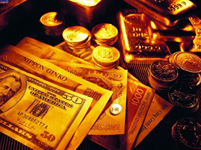 قیمت طلاوسکه و دلار امروز پنجشنبه ۴ مرداد ۱۴۰۳