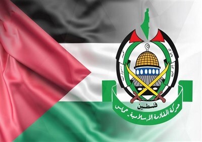 حماس: اگر آمریکا نگران درد مردم غزه است جنگ را متوقف کند حماس: اگر آمریکا نگران درد مردم غزه است جنگ را متوقف کند