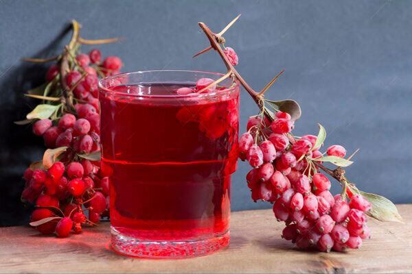 طرز تهیه بهترین نوشیدنی ها برای جلوگیری از گرمازدگی طرز تهیه بهترین نوشیدنی ها برای جلوگیری از گرمازدگی