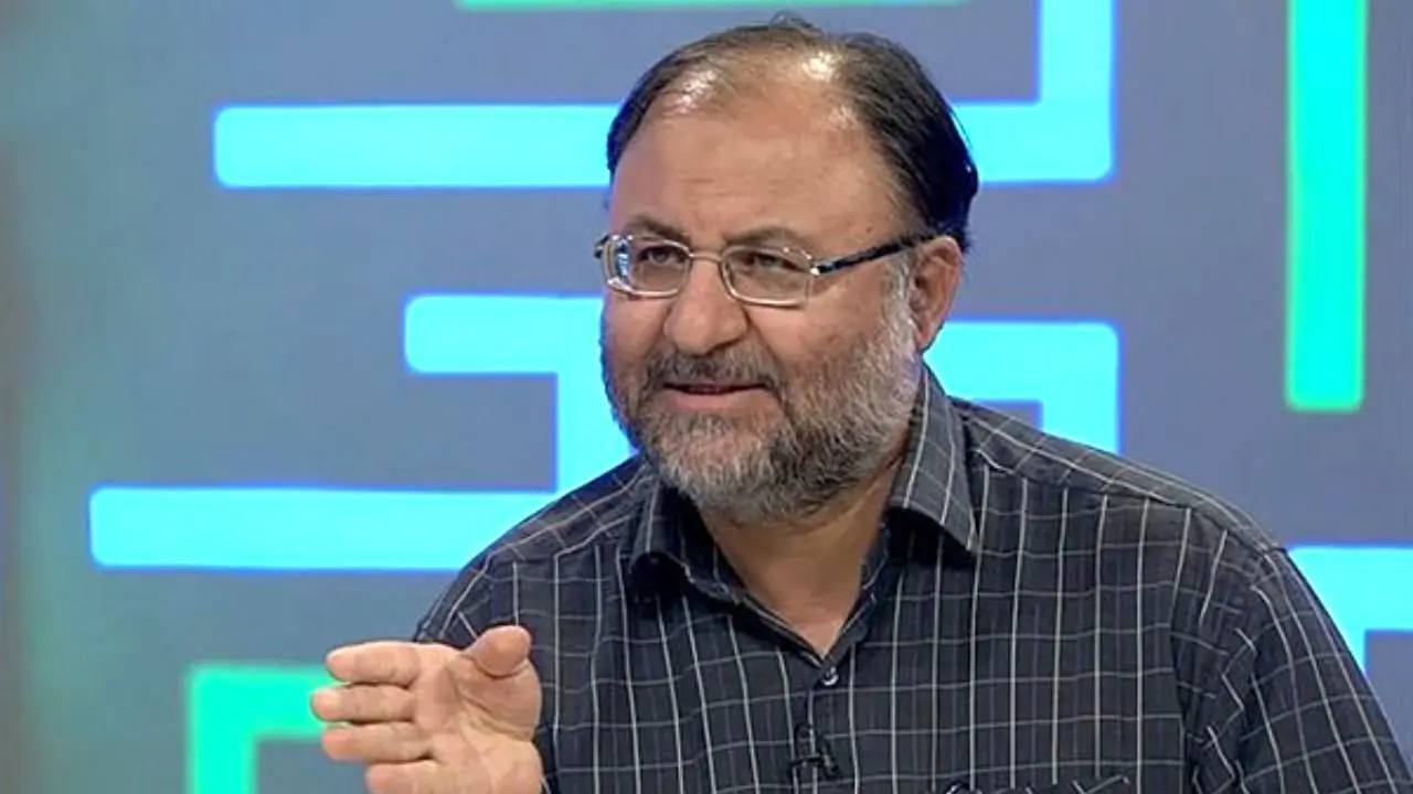 صهیونیست ها امکان حمله گسترده به لبنان را ندارند/ پاسخ حزب الله قابل محاسبه نیست/ نتانیاهو به دنبال احیای حیثیت از دست رفته خود است