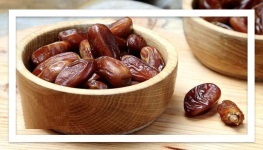 خواص شگفتانگیز خرما آشنا برای سلامت بدن خواص شگفتانگیز خرما آشنا برای سلامت بدن
