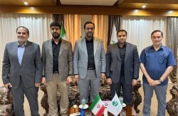 کیش میزبان رقابت های پرورش اندام (آمادگی جسمانی)قهرمانی جهان کیش میزبان رقابت های پرورش اندام (آمادگی جسمانی)قهرمانی جهان